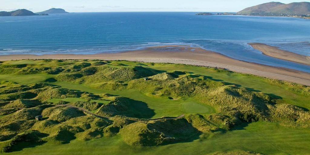Waterville Golf Links