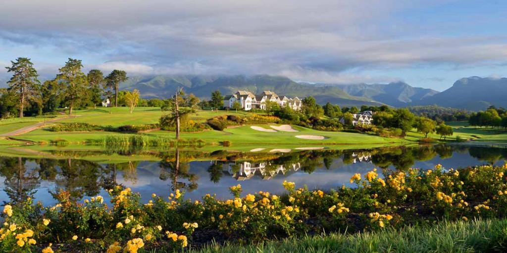 Fancourt Montagu