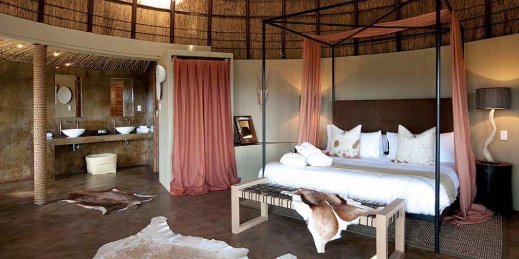 Gondwana Game Reserve