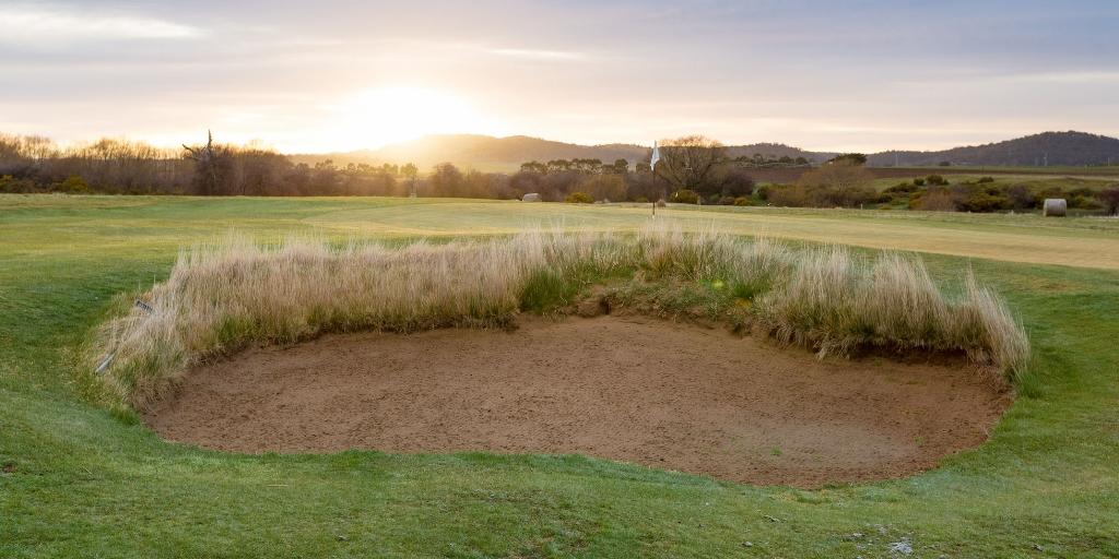 Ratho Farm Golf Links
