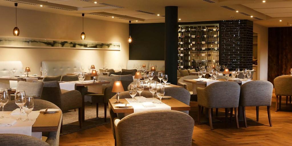 Portmarnock Hotel & Golf Links