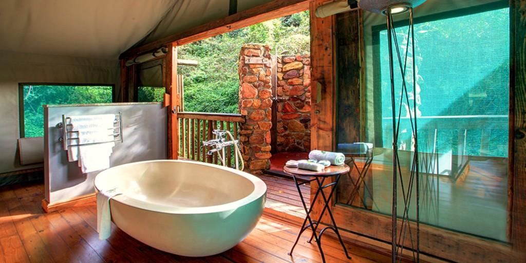 Botlierskop Private Game Reserve