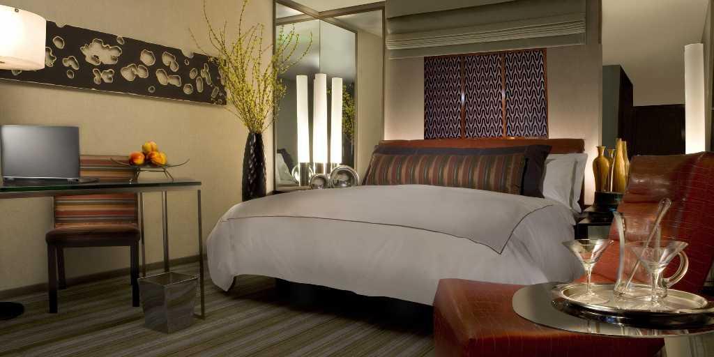 MGM Grand Hotel & Casino