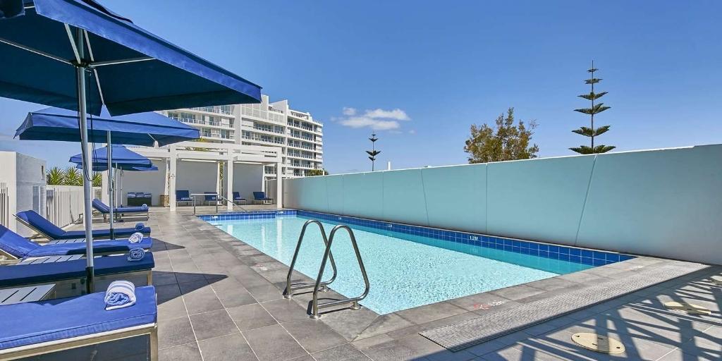 The Sebel Mandurah