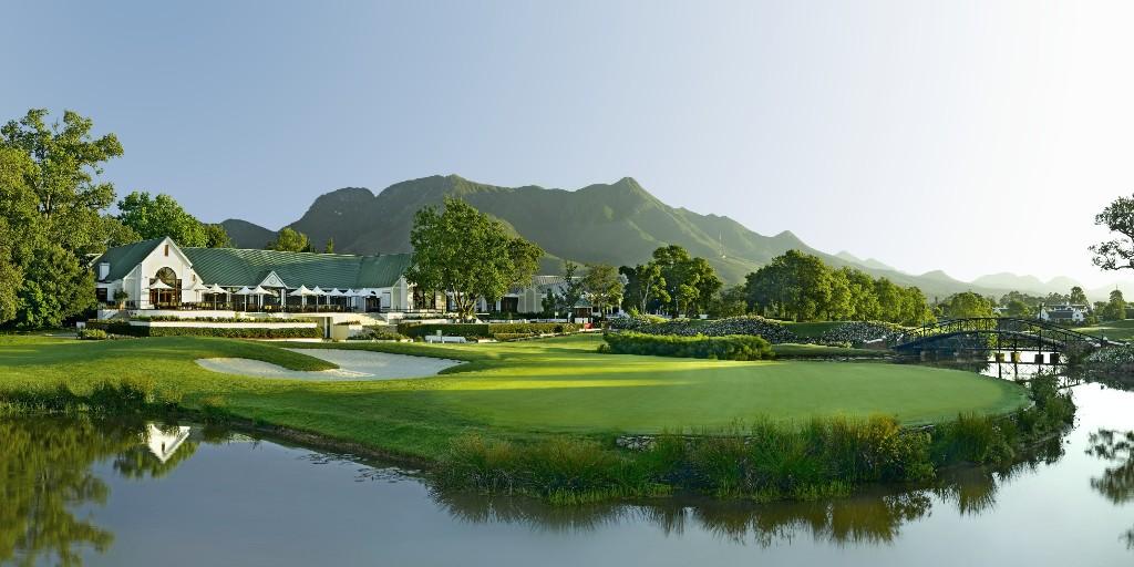 Fancourt Montagu