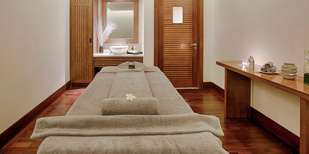 Pullman Danang Beach Resort