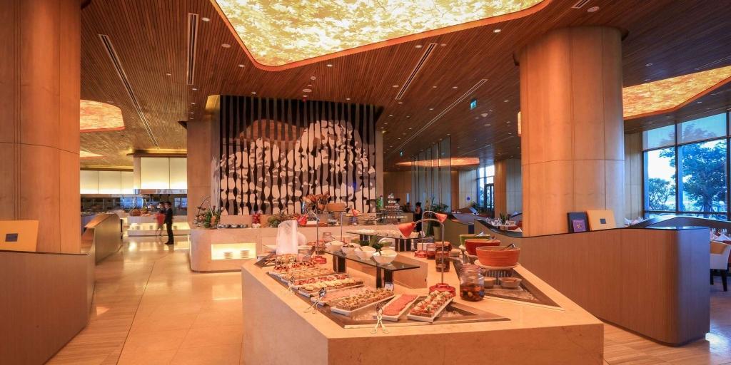 Novotel Danang Premier Han River