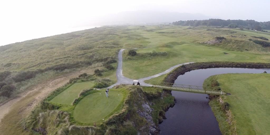 Portsalon Golf Links